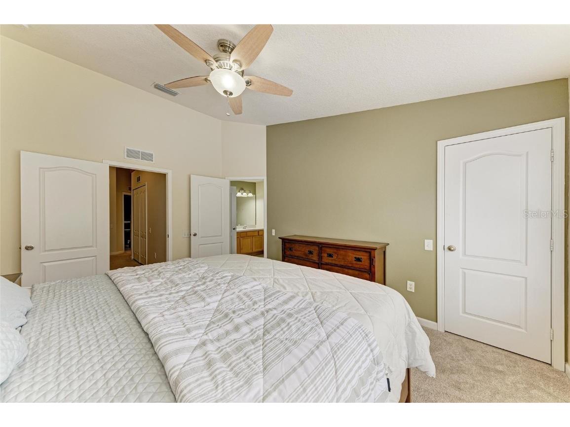 7276 83rd Drive E Bradenton FL 34201 A4666044 image23