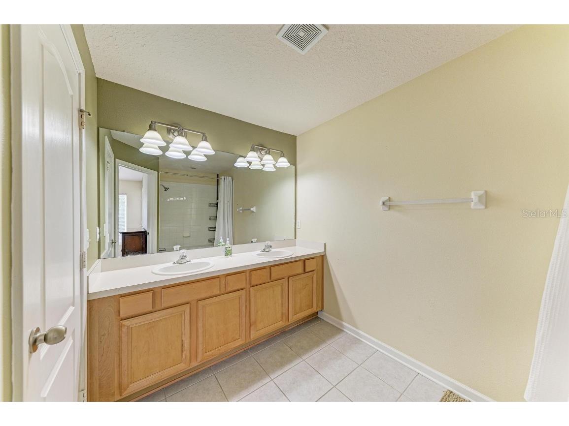 7276 83rd Drive E Bradenton FL 34201 A4666044 image24