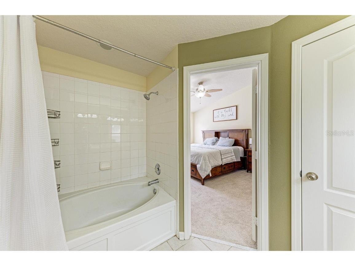 7276 83rd Drive E Bradenton FL 34201 A4666044 image25