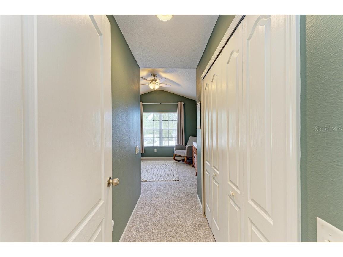 7276 83rd Drive E Bradenton FL 34201 A4666044 image26