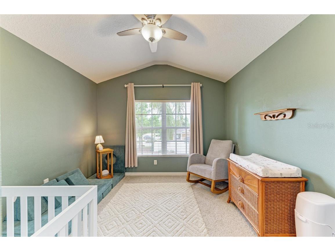 7276 83rd Drive E Bradenton FL 34201 A4666044 image27