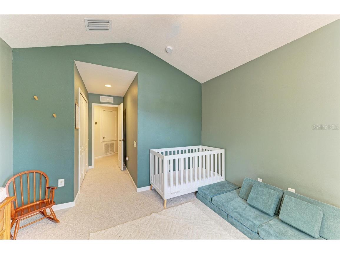 7276 83rd Drive E Bradenton FL 34201 A4666044 image28