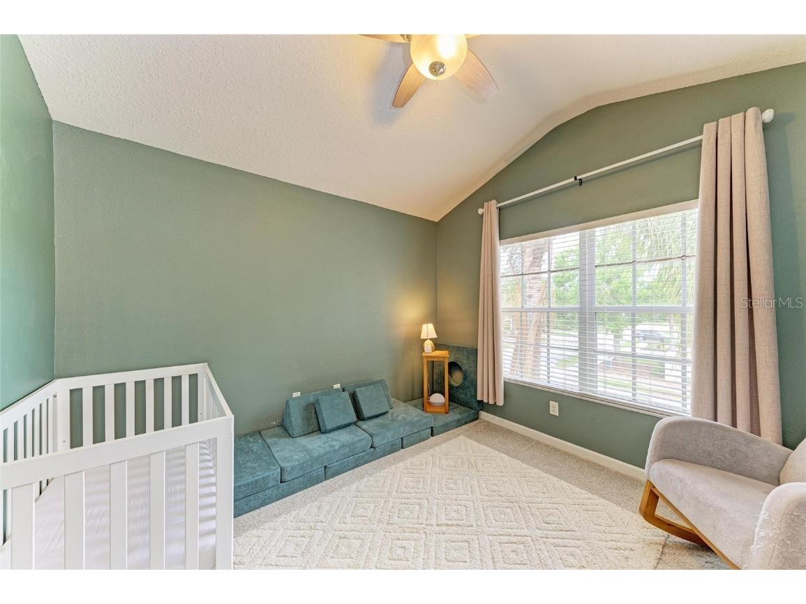 7276 83rd Drive E Bradenton FL 34201 A4666044 image29