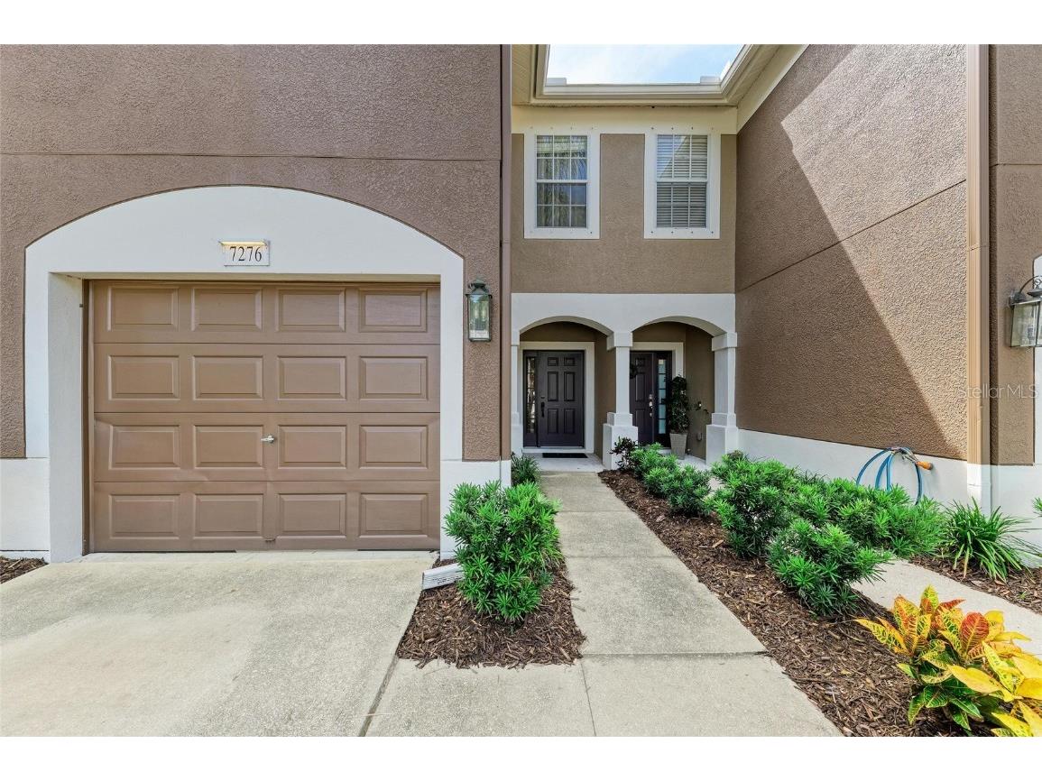 7276 83rd Drive E Bradenton FL 34201 A4666044 image3