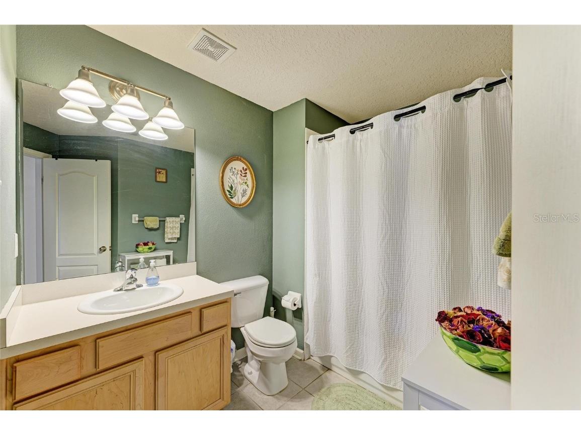 7276 83rd Drive E Bradenton FL 34201 A4666044 image30