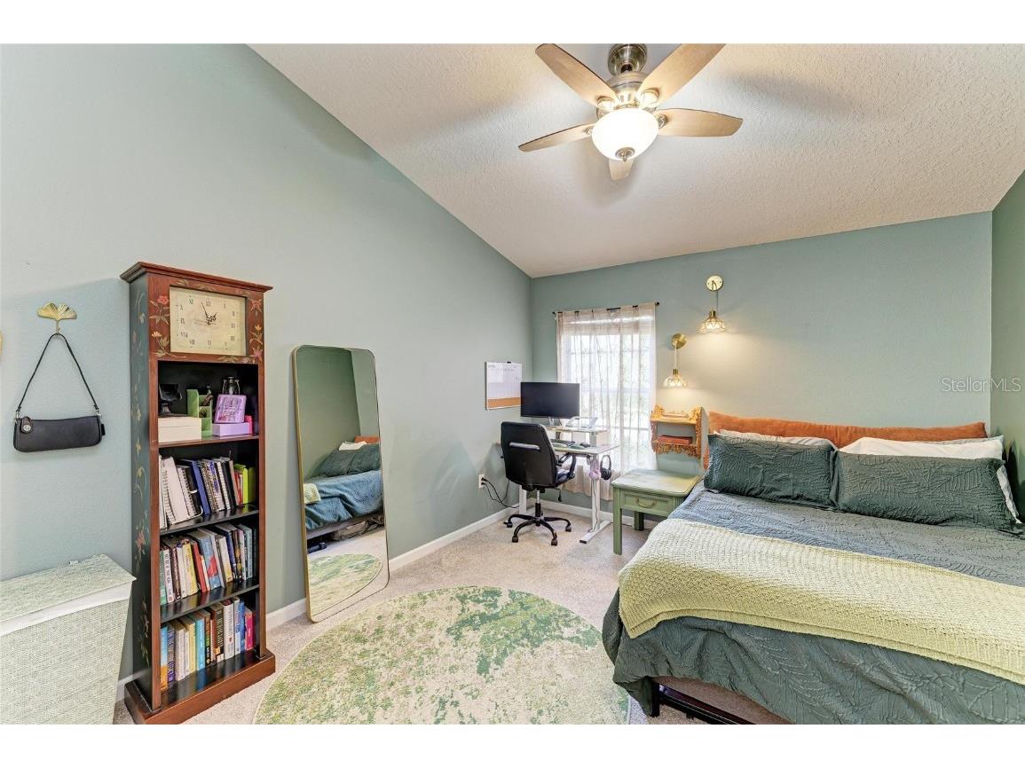 7276 83rd Drive E Bradenton FL 34201 A4666044 image31