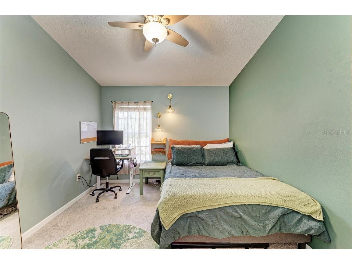 7276 83rd Drive E Bradenton FL 34201 A4666044 image32