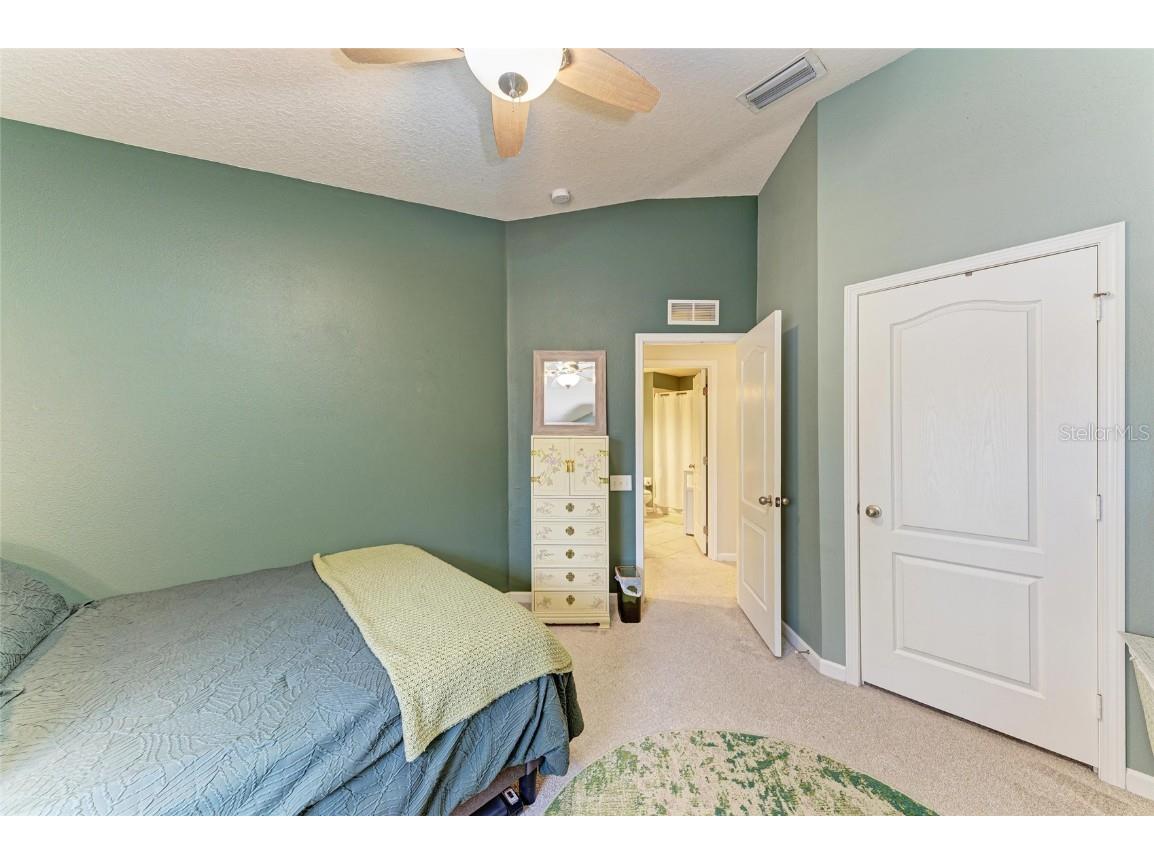 7276 83rd Drive E Bradenton FL 34201 A4666044 image33