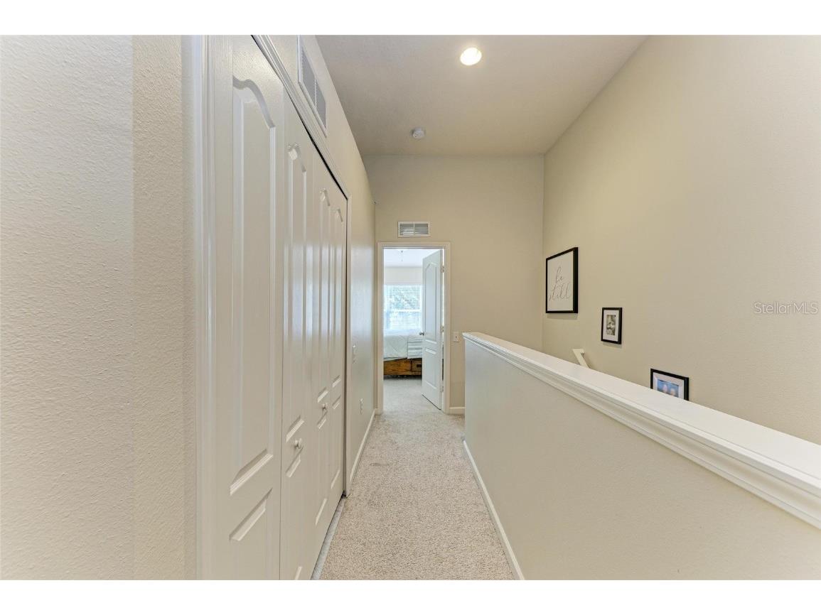 7276 83rd Drive E Bradenton FL 34201 A4666044 image34