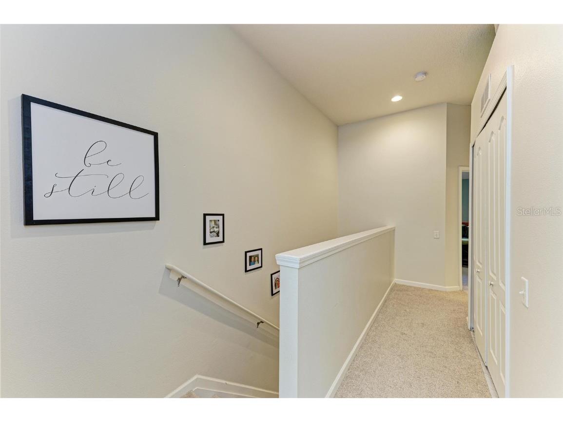 7276 83rd Drive E Bradenton FL 34201 A4666044 image35