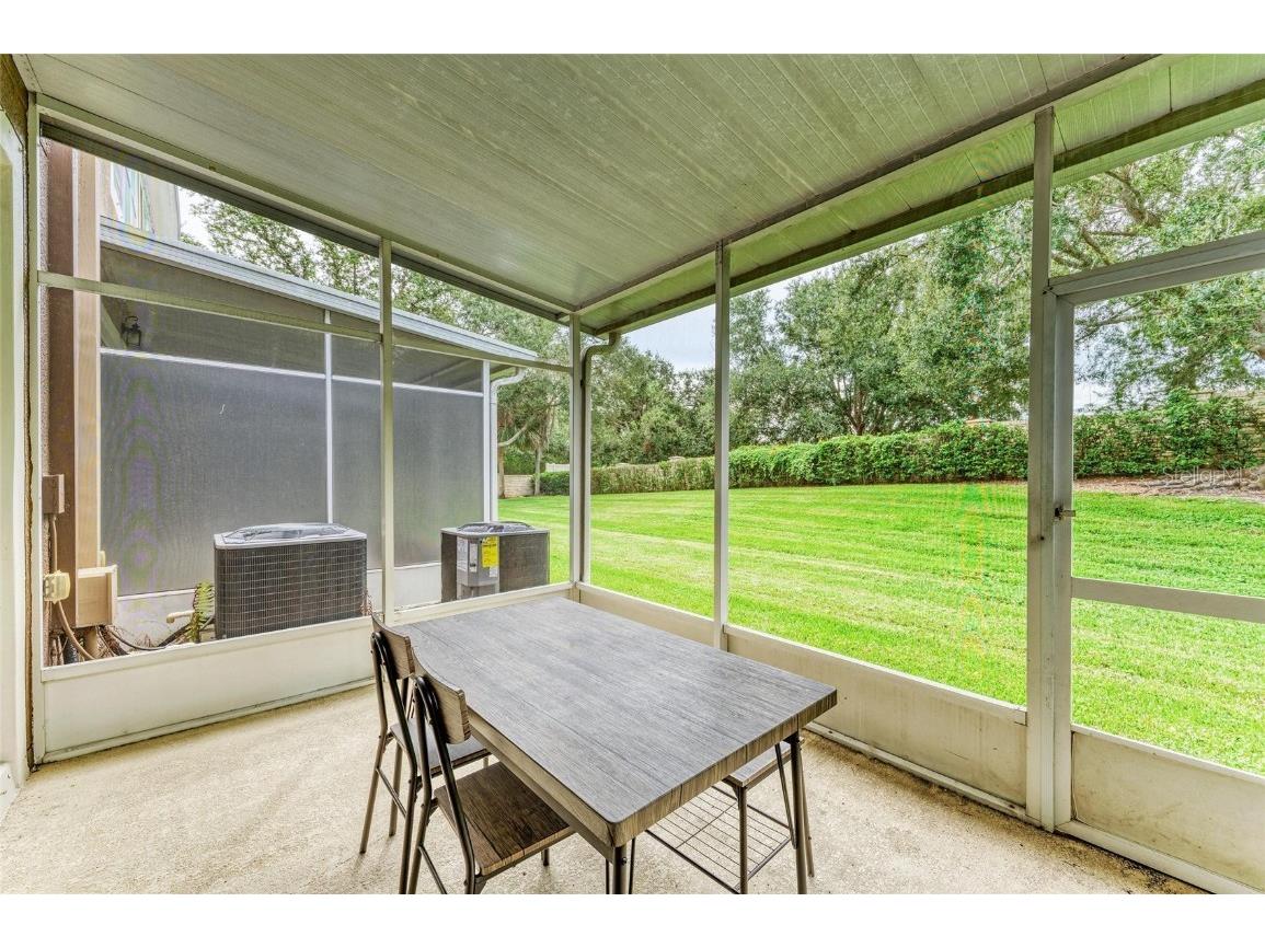 7276 83rd Drive E Bradenton FL 34201 A4666044 image36