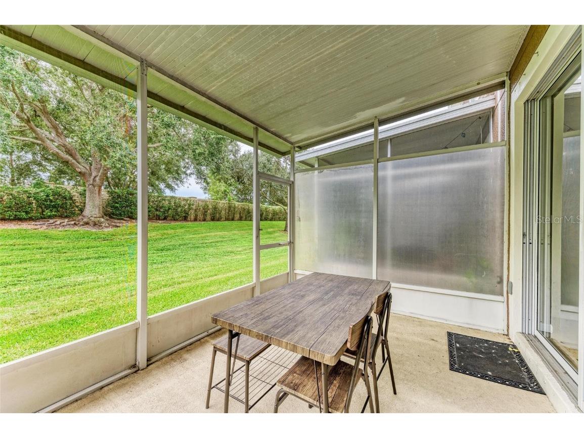 7276 83rd Drive E Bradenton FL 34201 A4666044 image37