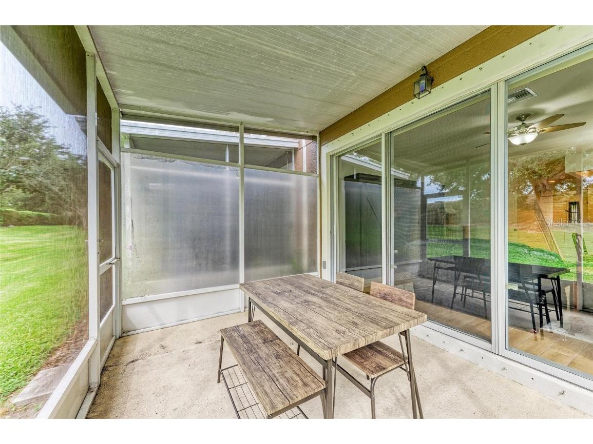 7276 83rd Drive E Bradenton FL 34201 A4666044 image38