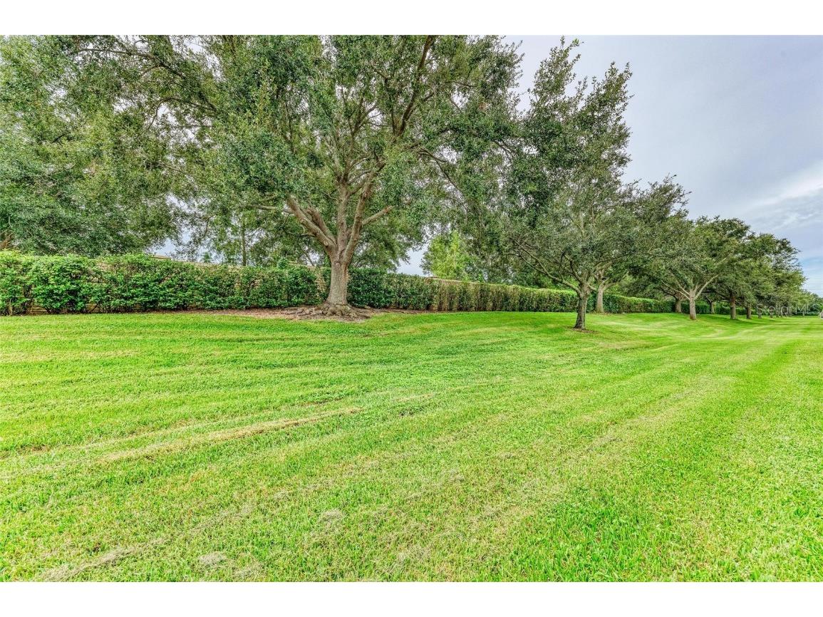 7276 83rd Drive E Bradenton FL 34201 A4666044 image39