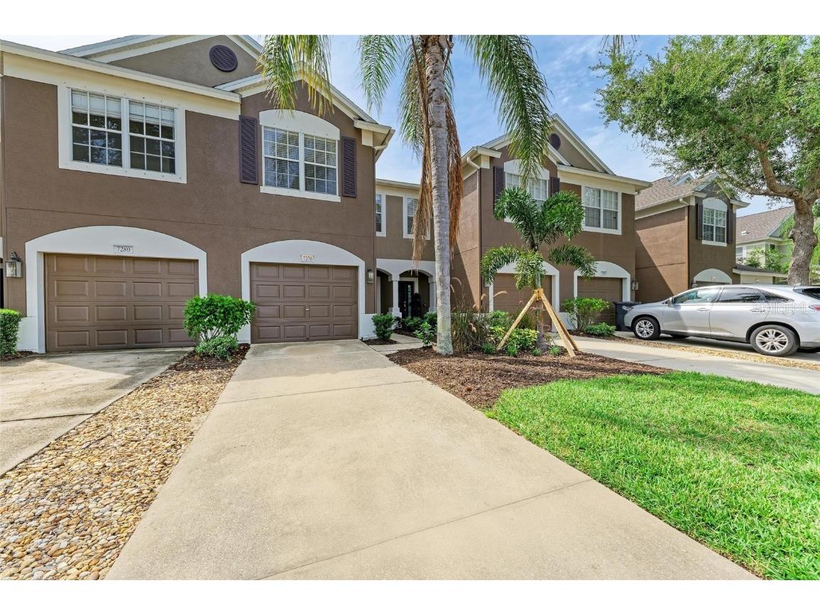 7276 83rd Drive E Bradenton FL 34201 A4666044 image4