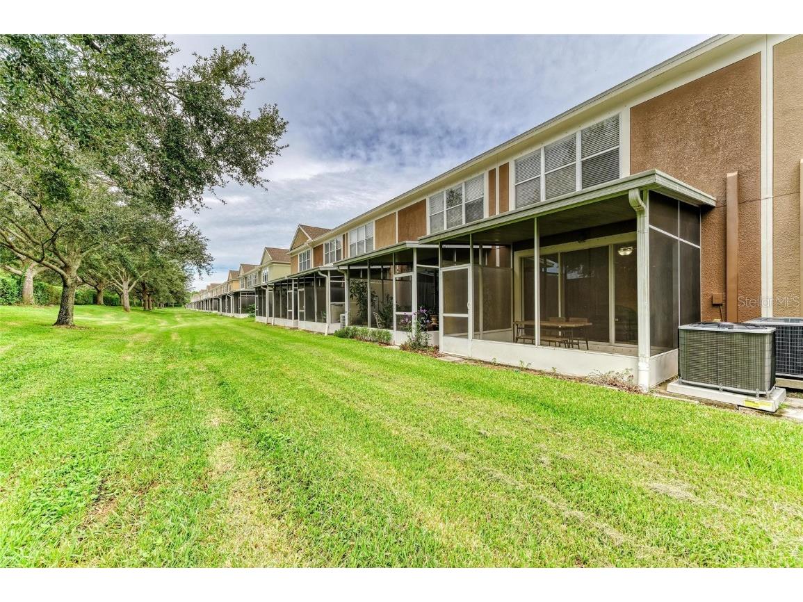 7276 83rd Drive E Bradenton FL 34201 A4666044 image40