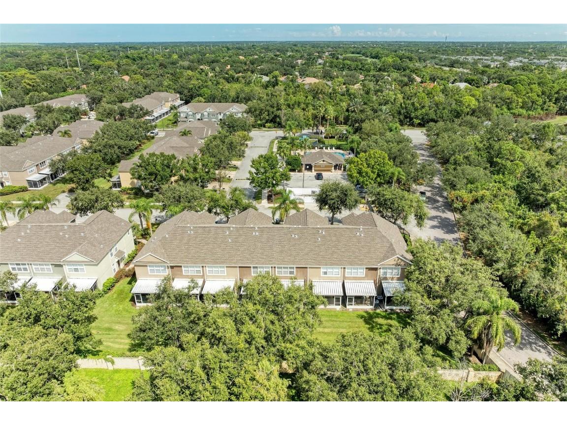 7276 83rd Drive E Bradenton FL 34201 A4666044 image41