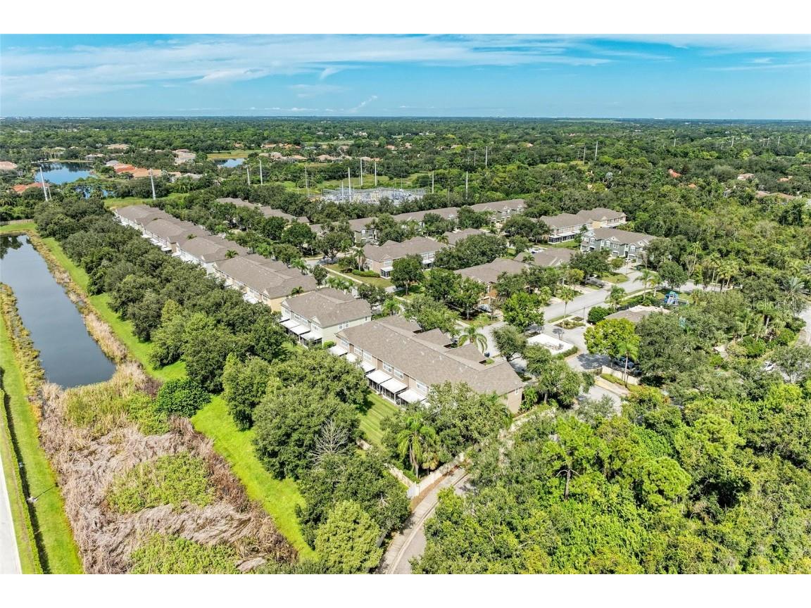 7276 83rd Drive E Bradenton FL 34201 A4666044 image42