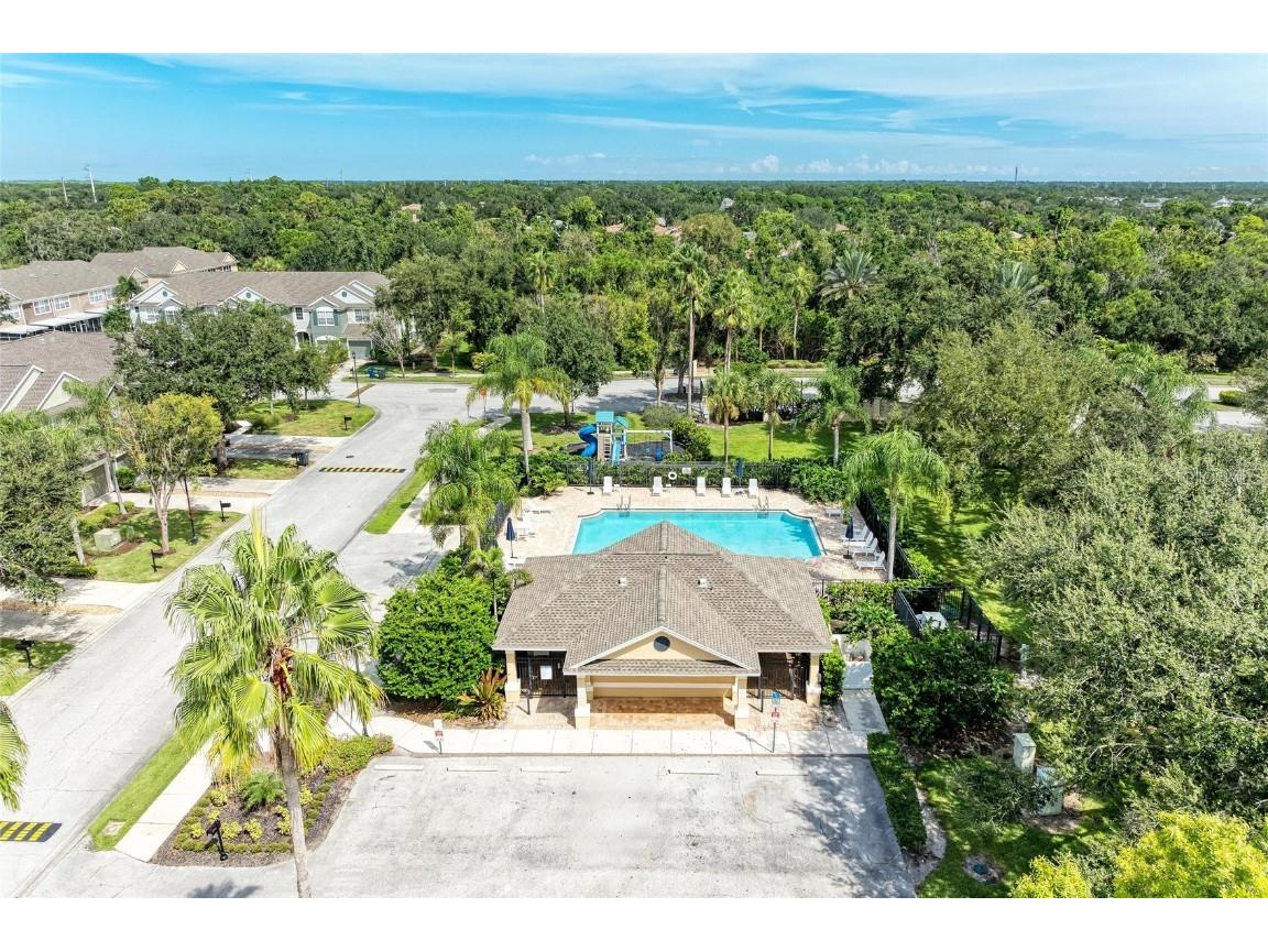 7276 83rd Drive E Bradenton FL 34201 A4666044 image43