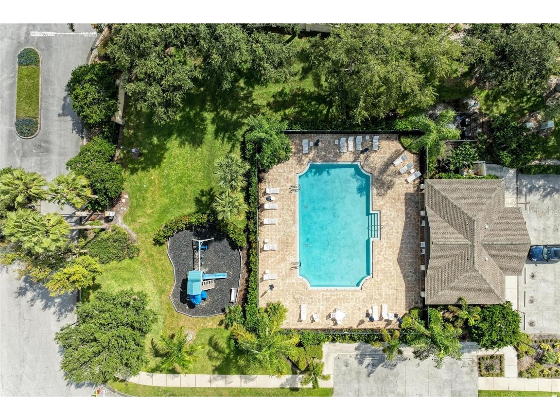 7276 83rd Drive E Bradenton FL 34201 A4666044 image44