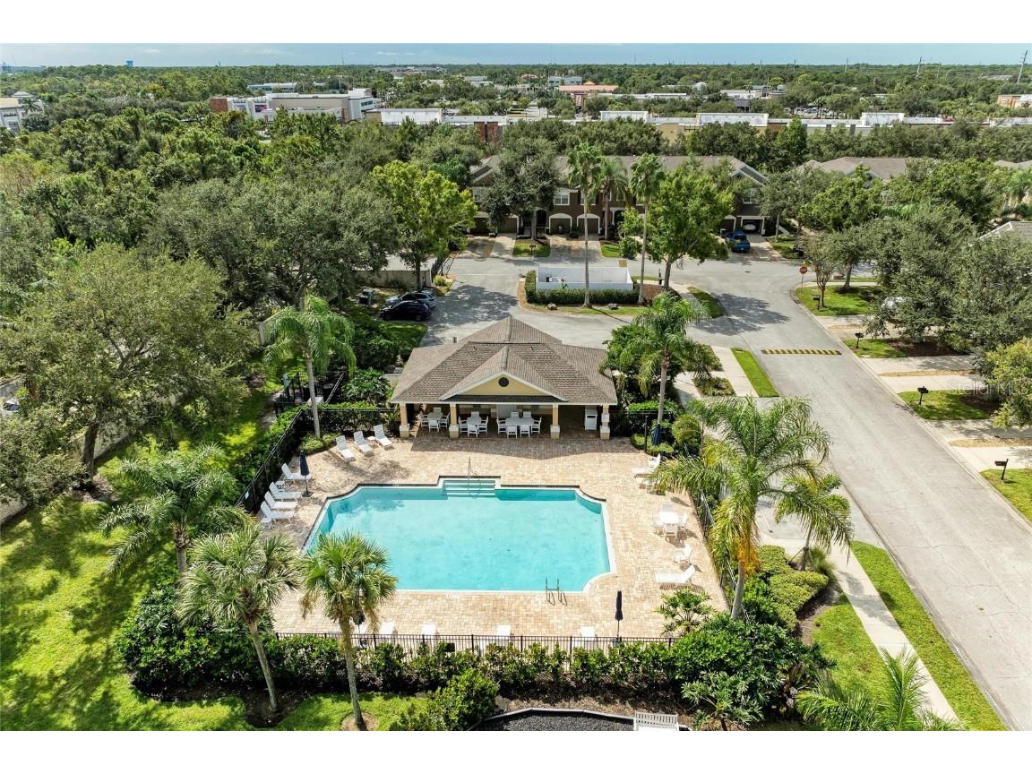 7276 83rd Drive E Bradenton FL 34201 A4666044 image45