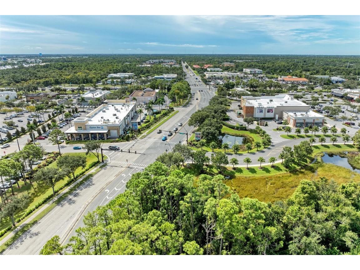 7276 83rd Drive E Bradenton FL 34201 A4666044 image46