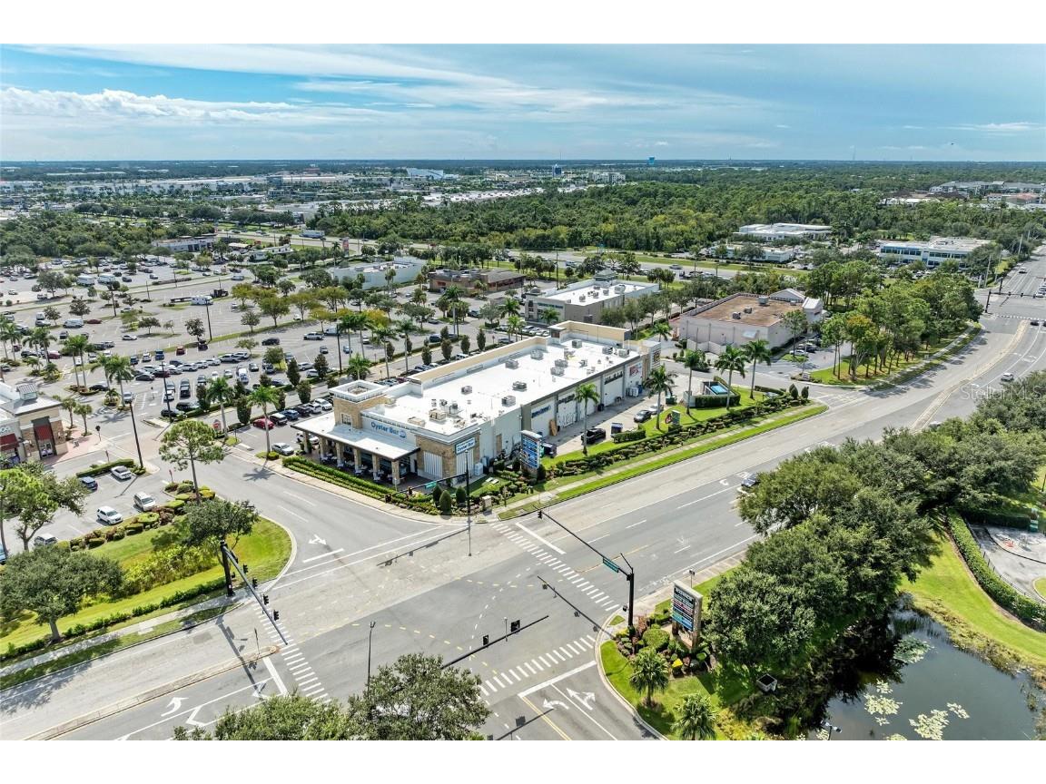 7276 83rd Drive E Bradenton FL 34201 A4666044 image47