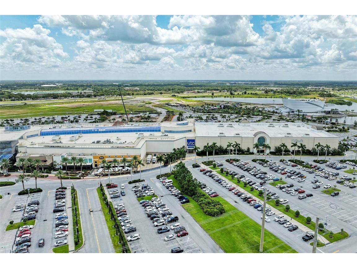 7276 83rd Drive E Bradenton FL 34201 A4666044 image48