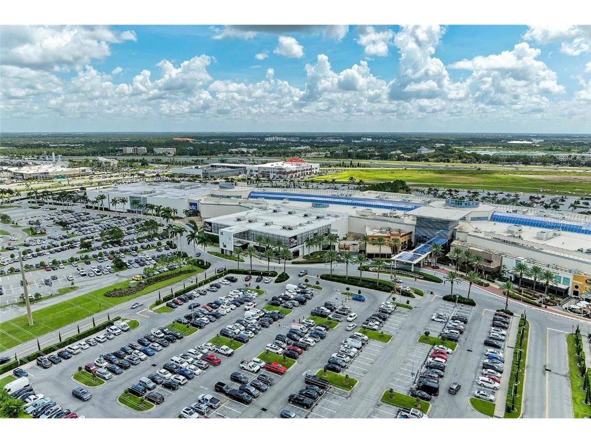 7276 83rd Drive E Bradenton FL 34201 A4666044 image49