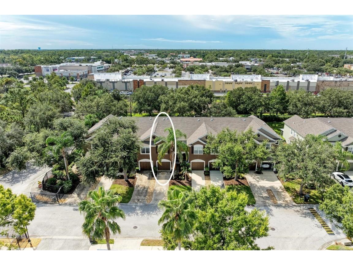 7276 83rd Drive E Bradenton FL 34201 A4666044 image5