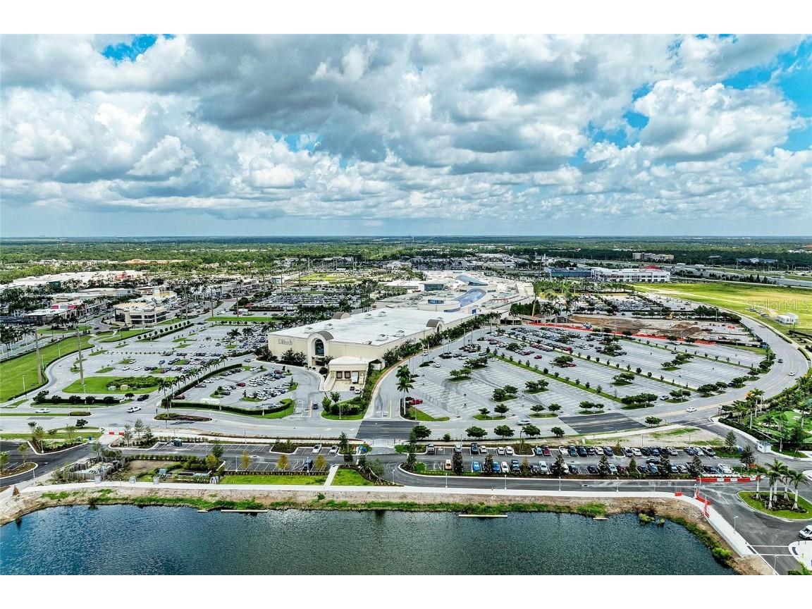 7276 83rd Drive E Bradenton FL 34201 A4666044 image50