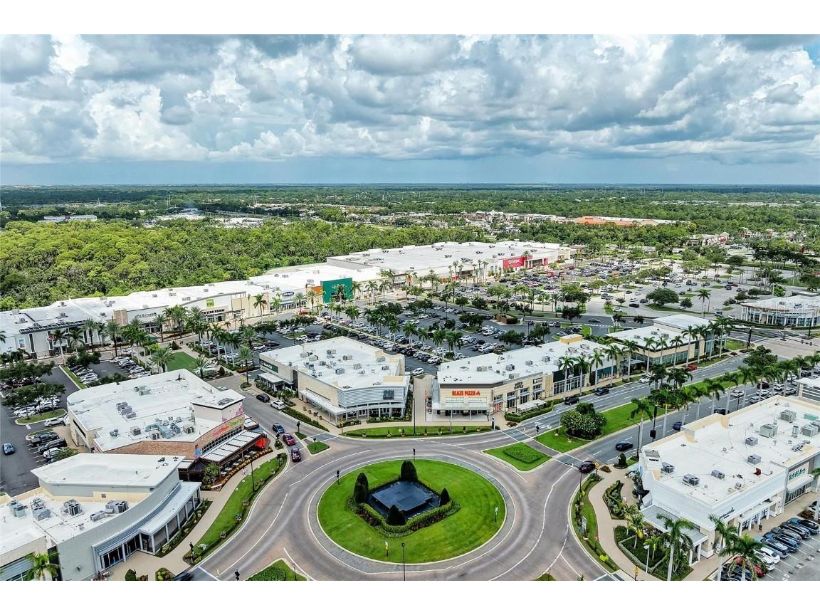 7276 83rd Drive E Bradenton FL 34201 A4666044 image51