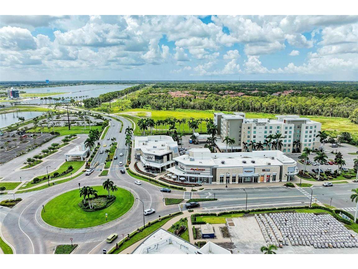 7276 83rd Drive E Bradenton FL 34201 A4666044 image52