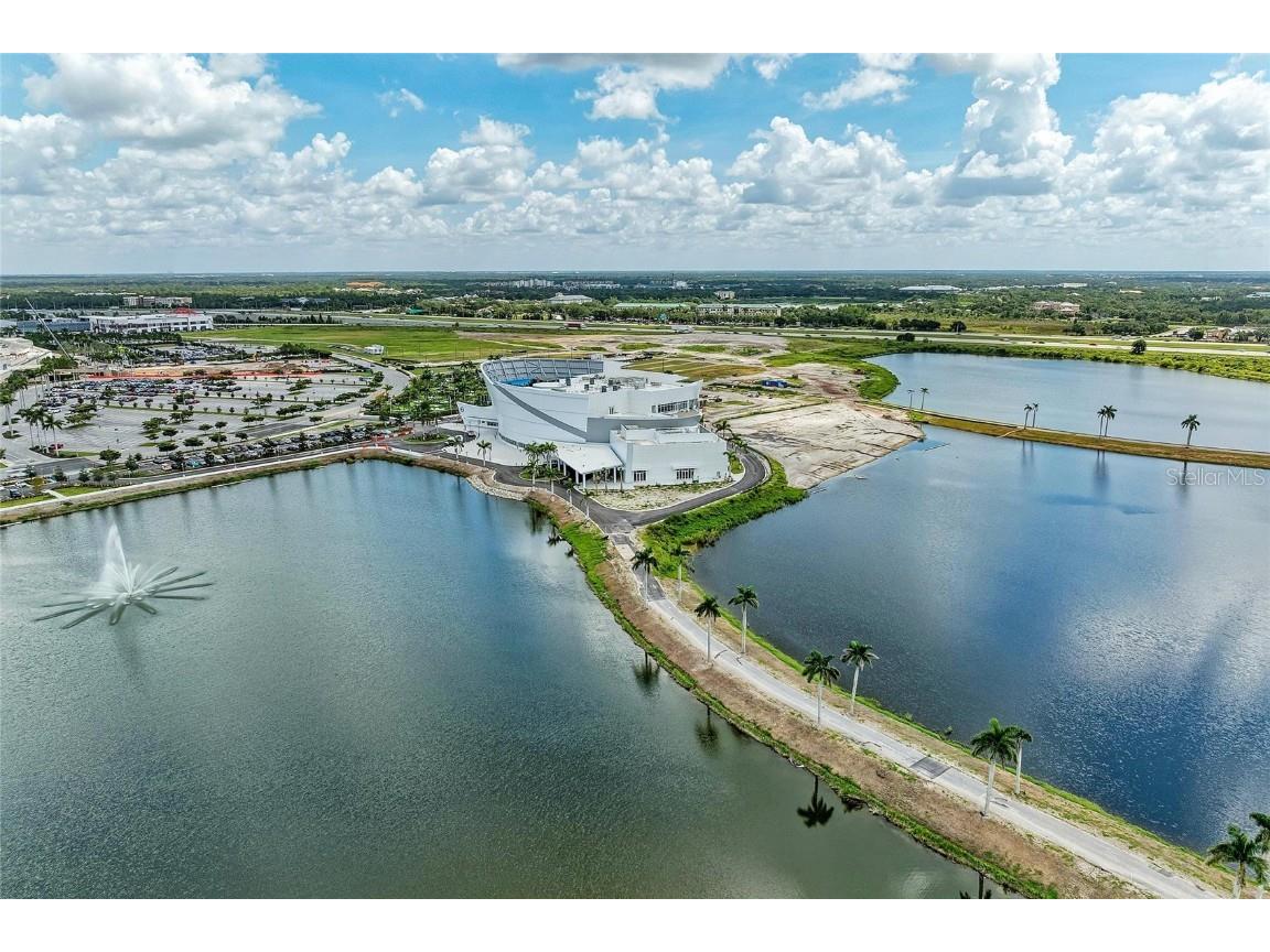 7276 83rd Drive E Bradenton FL 34201 A4666044 image53