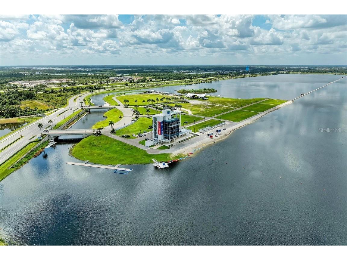 7276 83rd Drive E Bradenton FL 34201 A4666044 image54