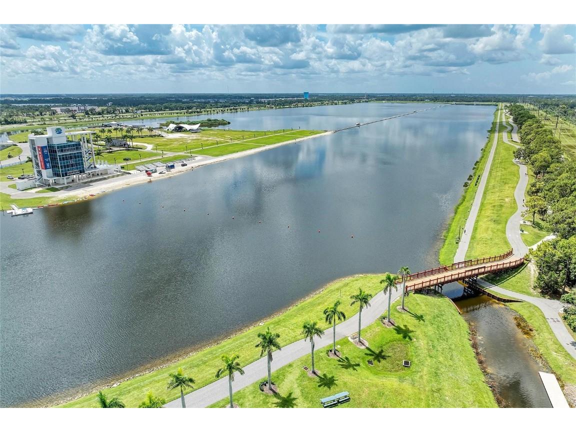 7276 83rd Drive E Bradenton FL 34201 A4666044 image55