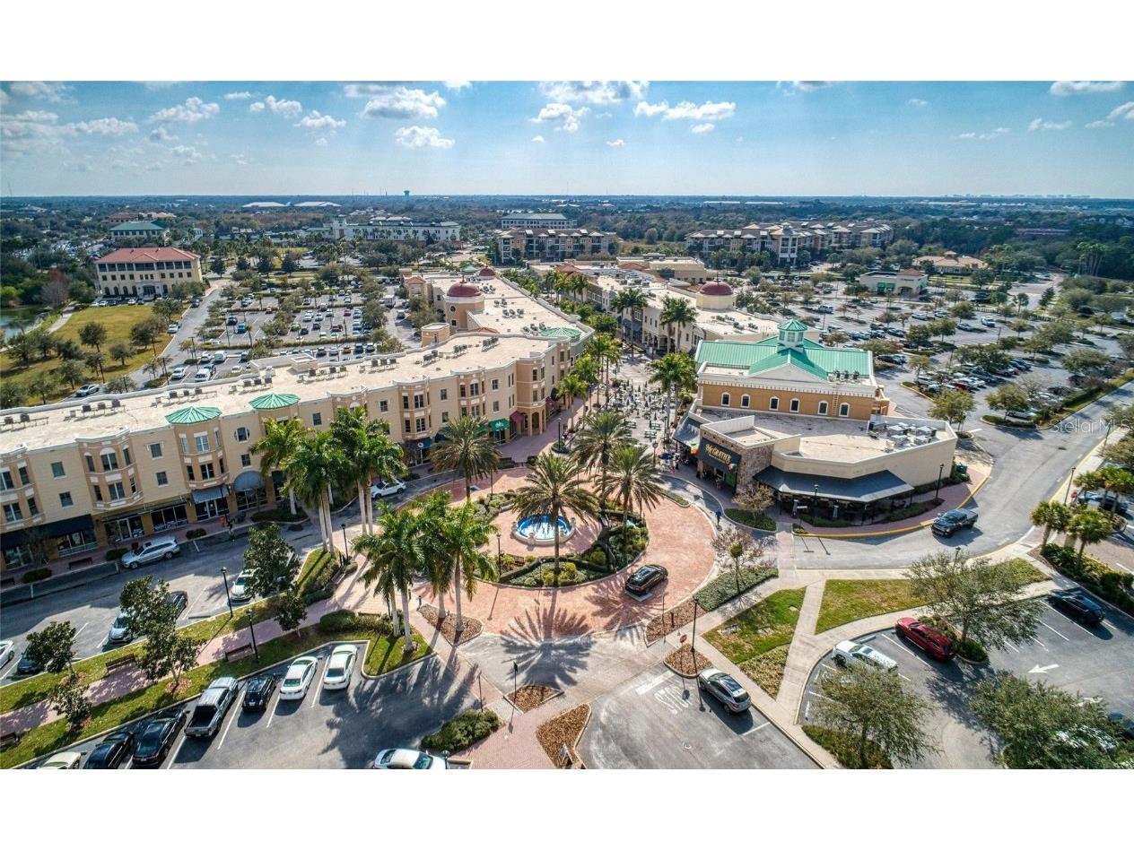 7276 83rd Drive E Bradenton FL 34201 A4666044 image57