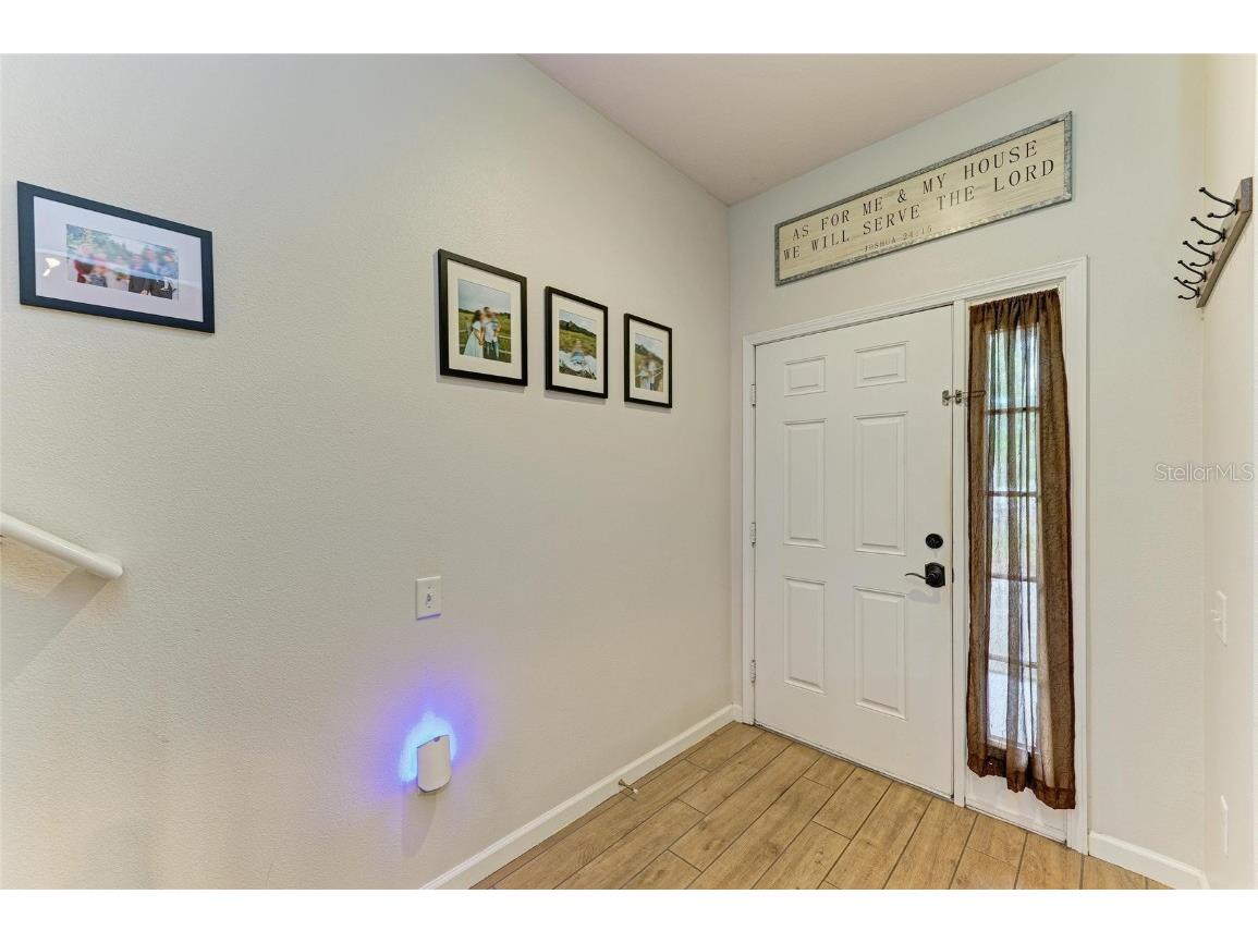 7276 83rd Drive E Bradenton FL 34201 A4666044 image6