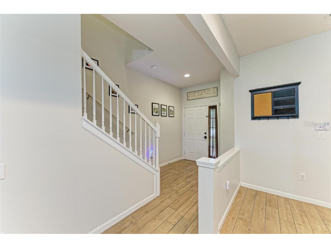 7276 83rd Drive E Bradenton FL 34201 A4666044 image7