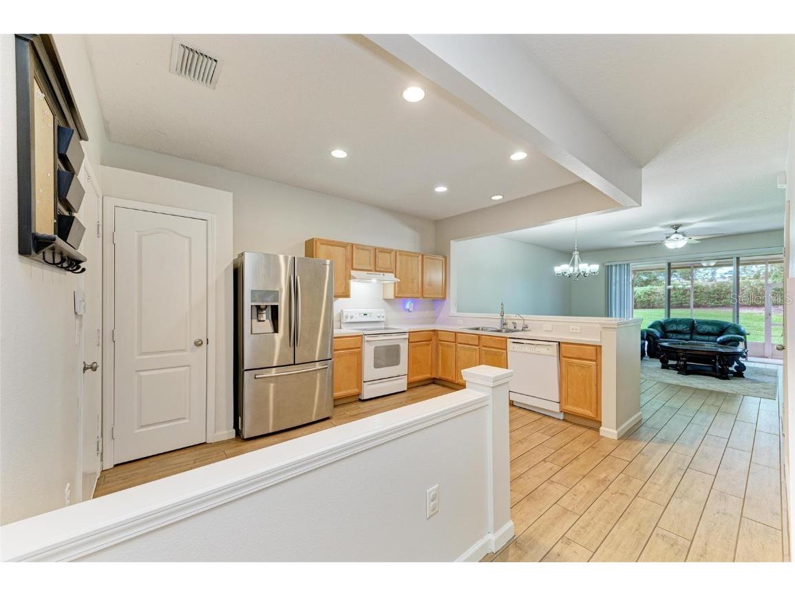 7276 83rd Drive E Bradenton FL 34201 A4666044 image8