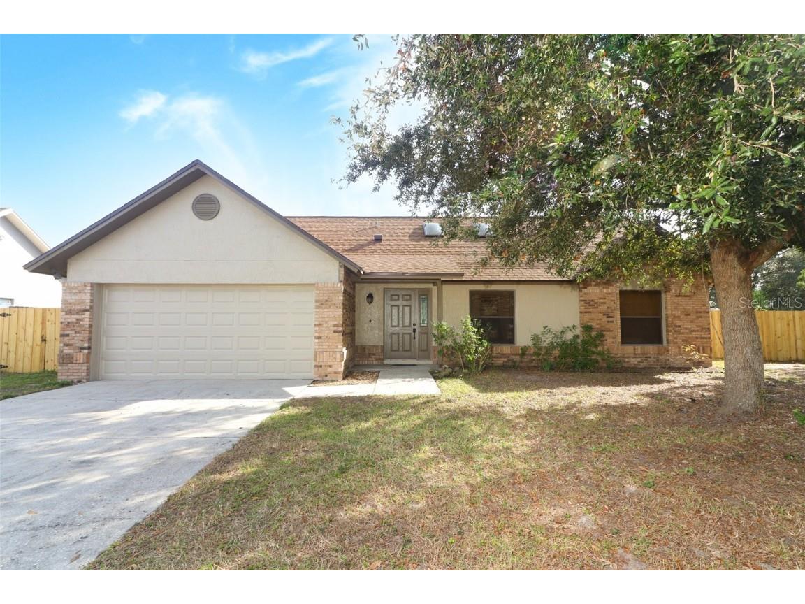 7276 Abbey Lane Winter Park FL 32792 O6268987 image1