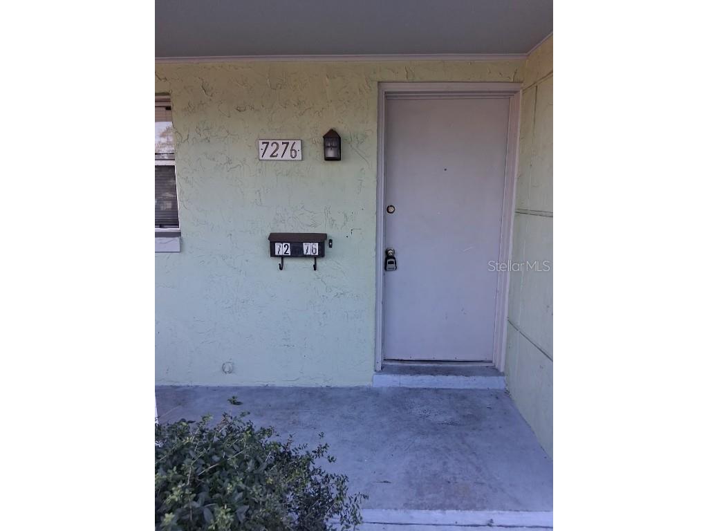 7276 Balboa Drive #7276 Orlando FL 32818 TB8442106 image1