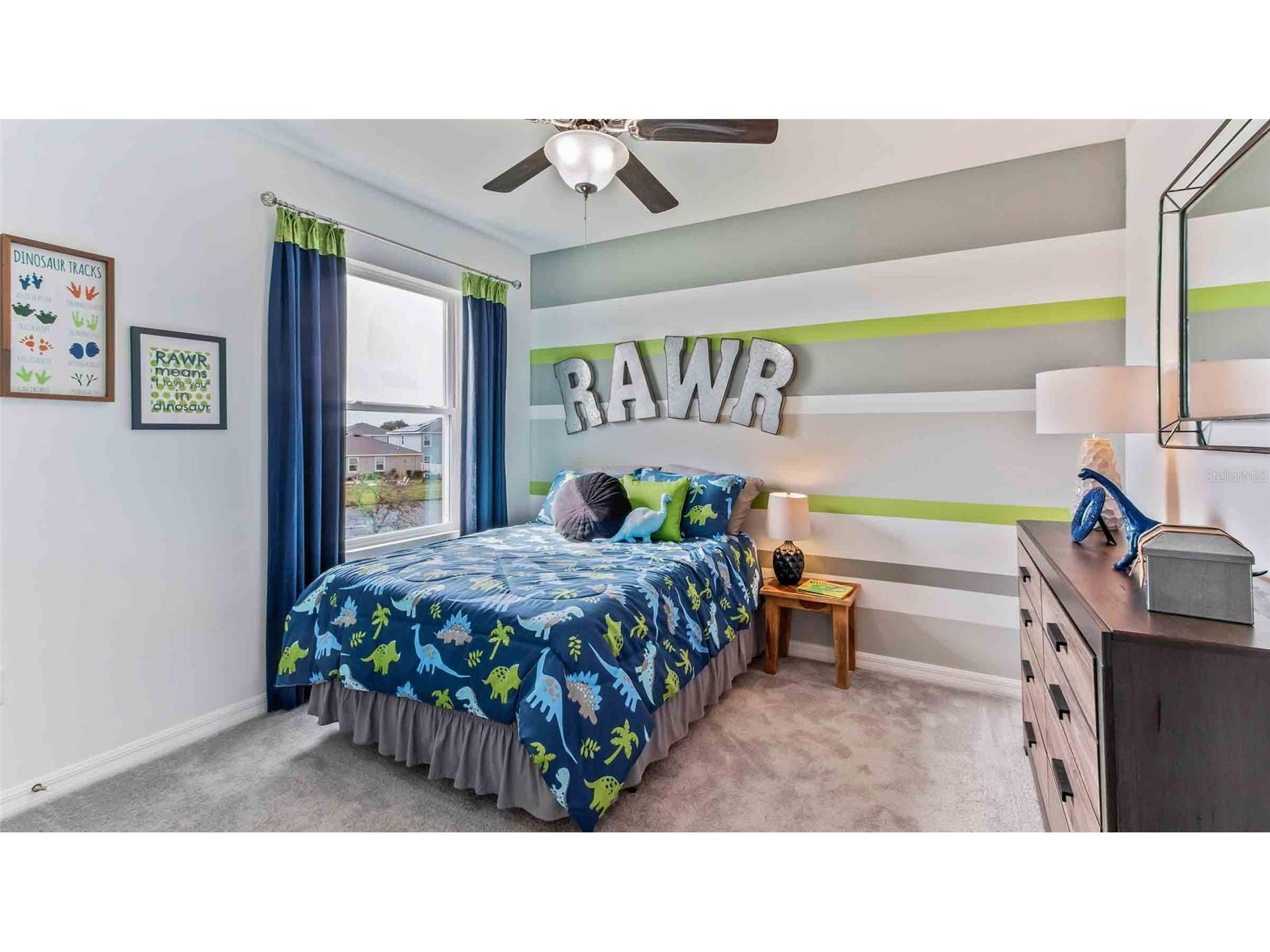 7276 Flint Creek Drive Land O Lakes FL 34638 TB8473049 image16