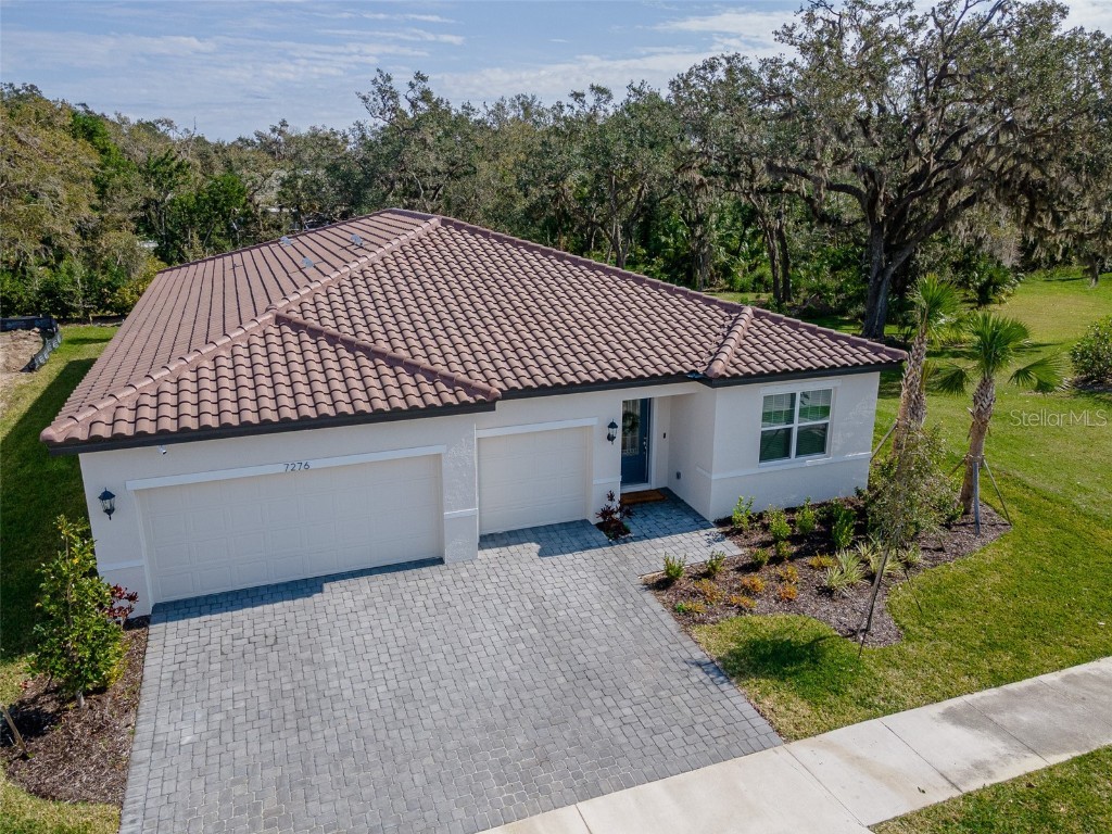 7276 Great Egret Boulevard Sarasota FL 34241 N6126572 image1