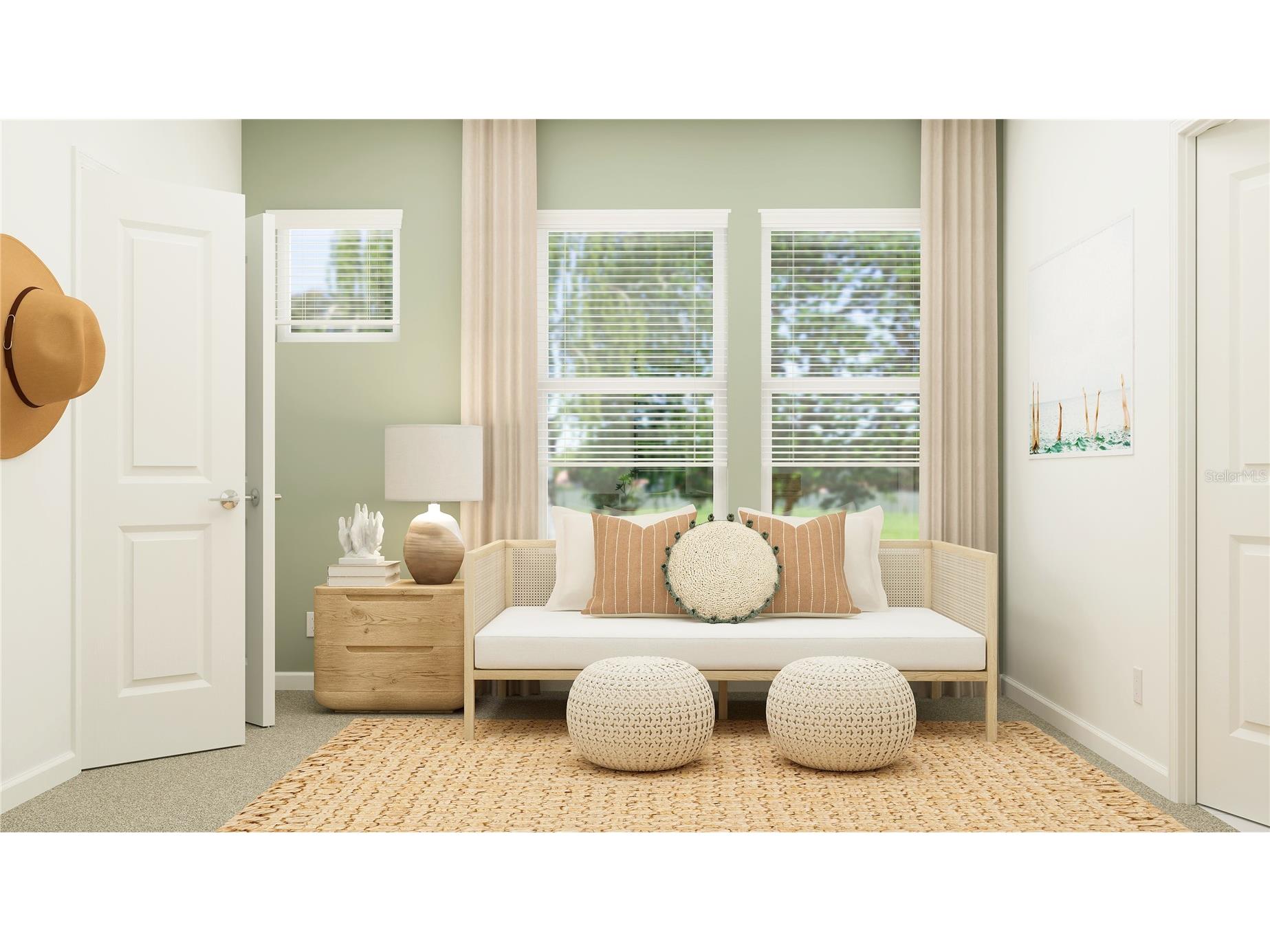 7276 Hammerstone Way Groveland FL 34736 O6373698 image10