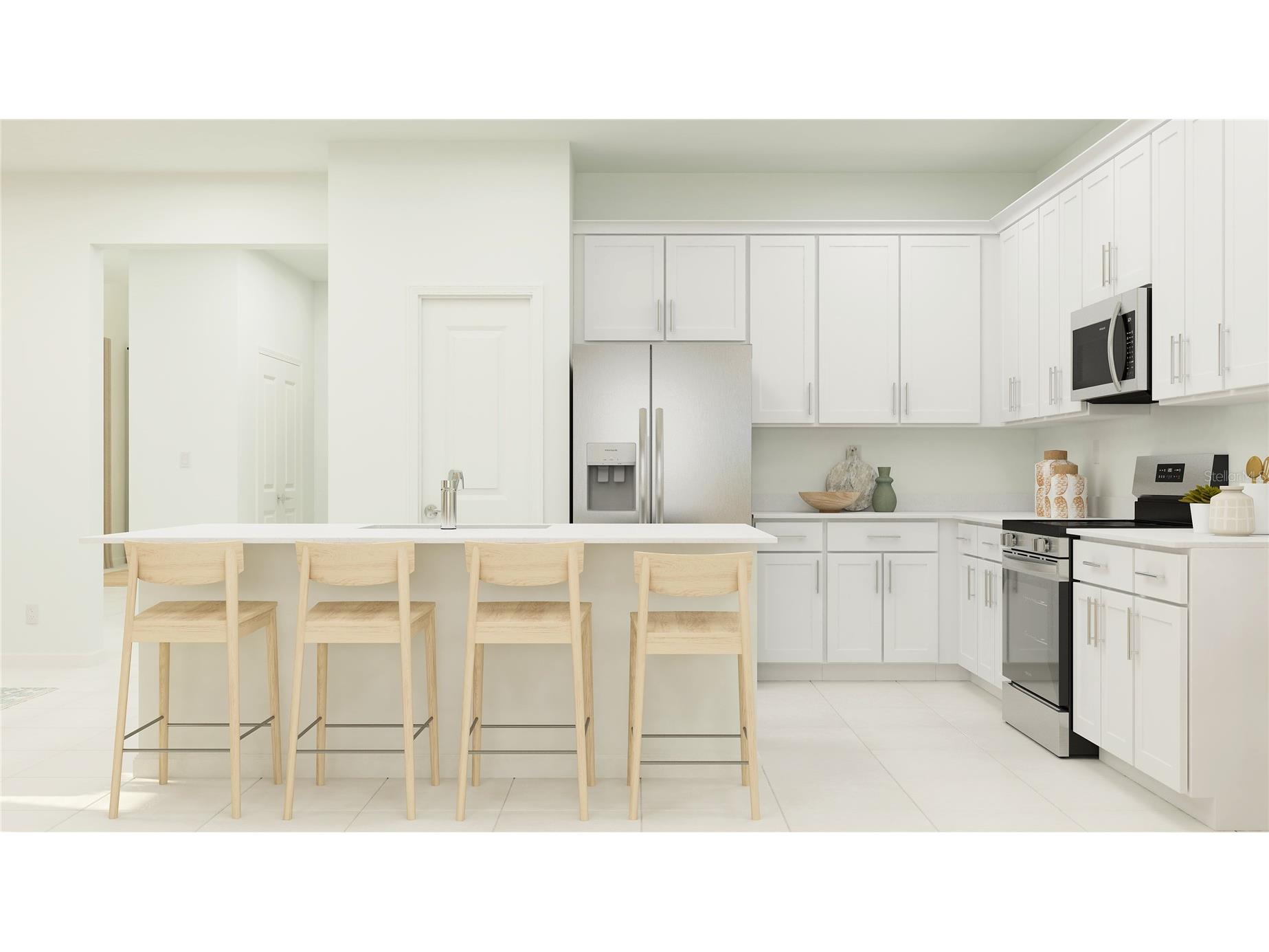 7276 Hammerstone Way Groveland FL 34736 O6373698 image2