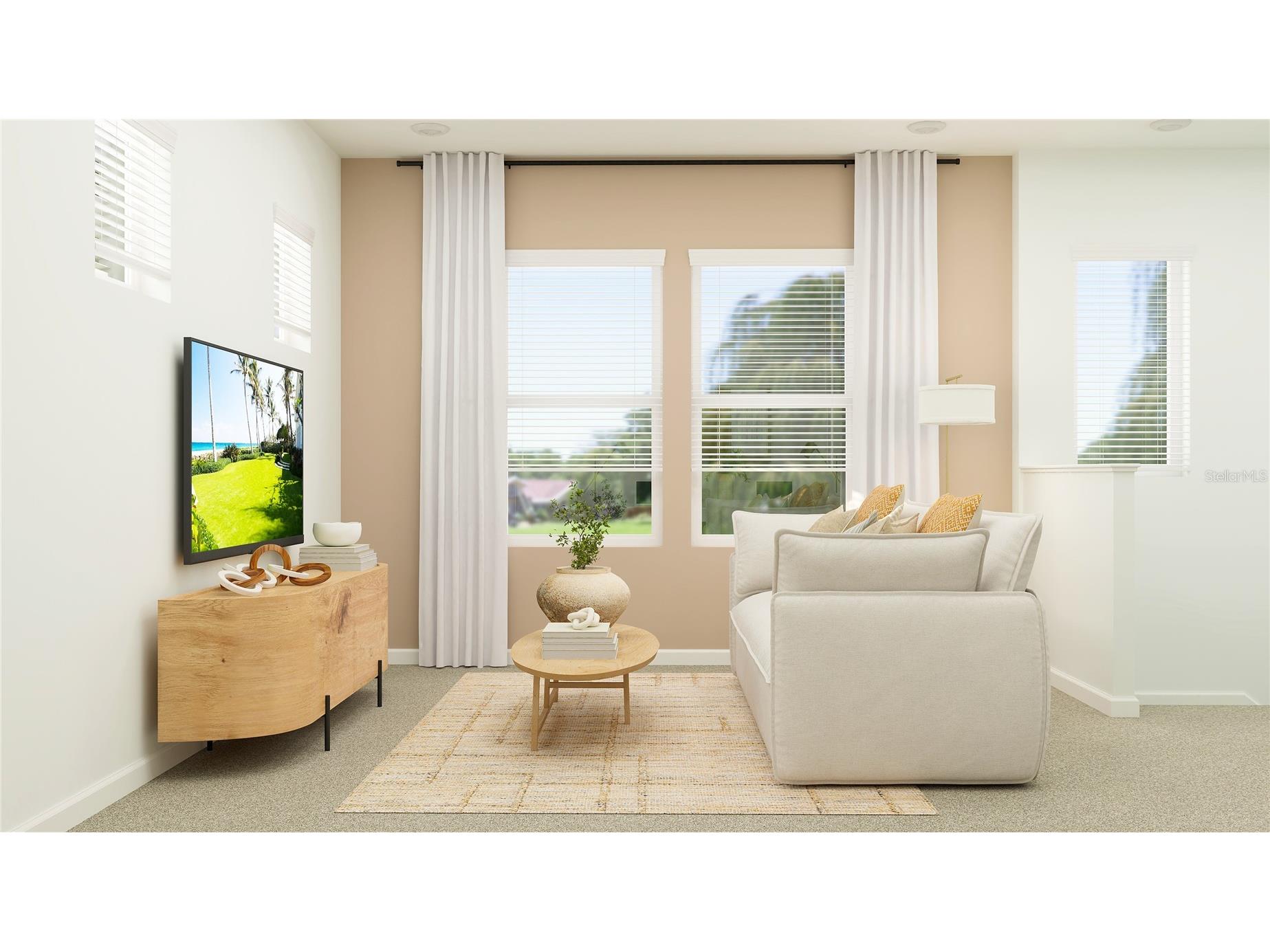 7276 Hammerstone Way Groveland FL 34736 O6373698 image20