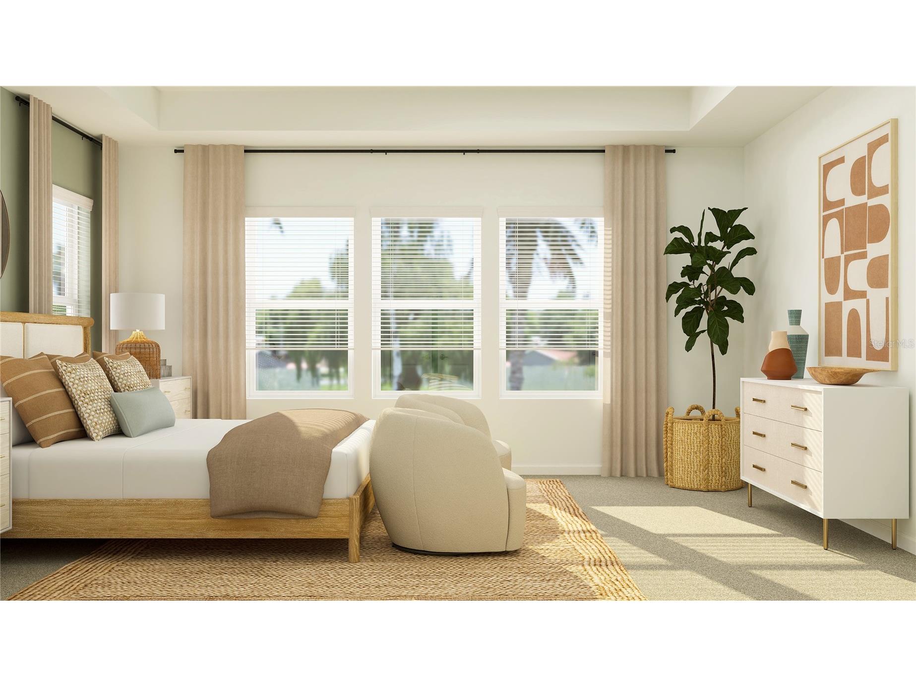 7276 Hammerstone Way Groveland FL 34736 O6373698 image21