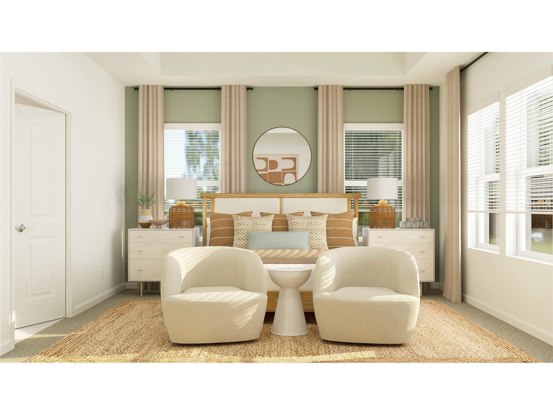 7276 Hammerstone Way Groveland FL 34736 O6373698 image22