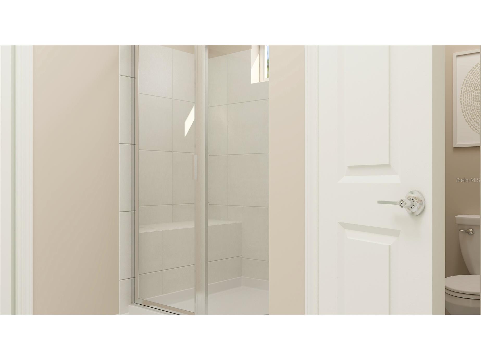 7276 Hammerstone Way Groveland FL 34736 O6373698 image23